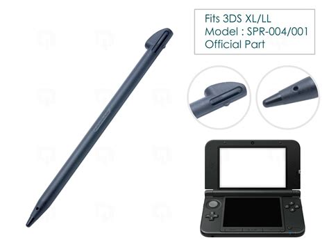 new 3ds pen|3ds original stylus.